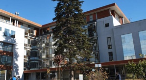 Temuco