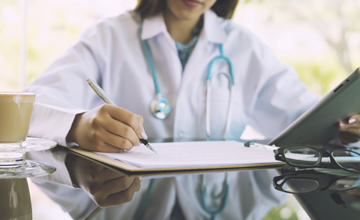 Diplomado en Calidad y Acreditación en Salud