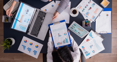 Diplomado  en Marketing Centrado en el Cliente 